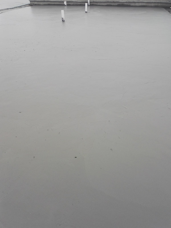 輕質泡沫混凝土